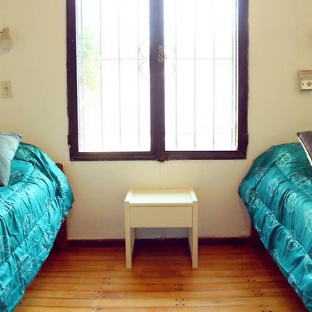 Big Beautiful House With Garden In 5Ta Seccion Neighbourhood Βίλα Μεντόζα Εξωτερικό φωτογραφία